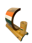 ... ...