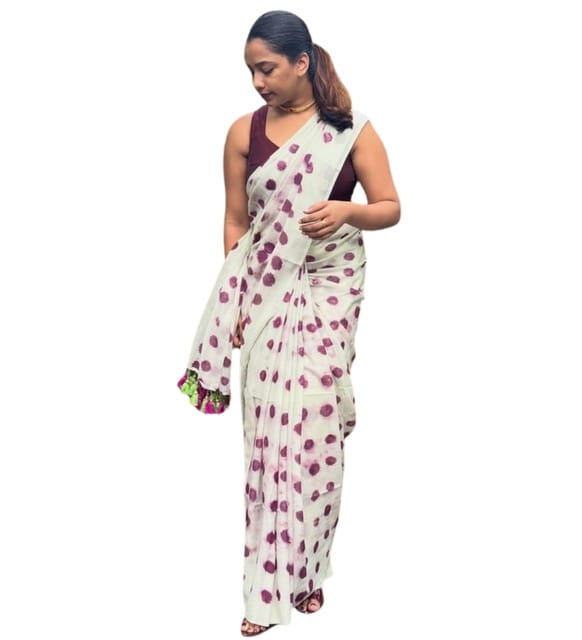 ... ...