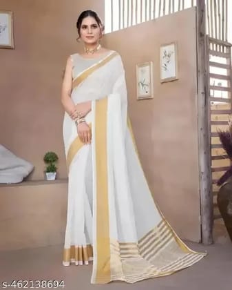 Exquisite Sarees A Tapestry of Elegance