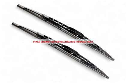 Hella Wiper Blade 12 358.061-121