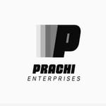 PRACHI ENTERPRISES
