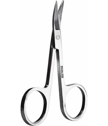 Pedicure and Manicure Scissor