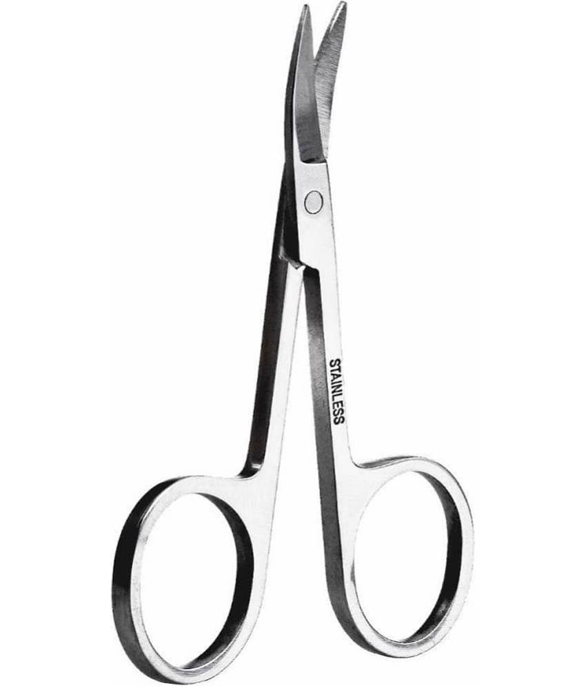 Pedicure and Manicure Scissor