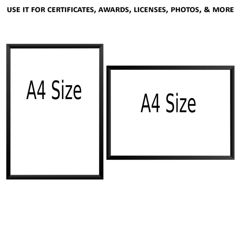 ... ...