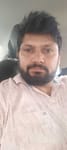 Chauhan Beauty Store