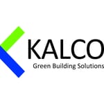 Kalco Store Kalco Store
