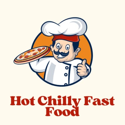 Hot Chilly Fast Food