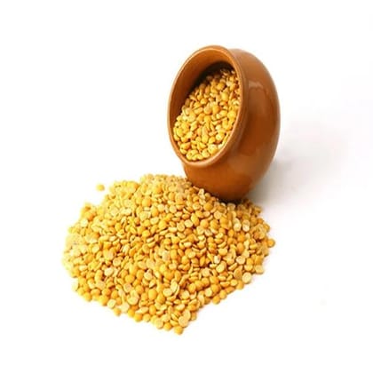 Toor Dal - Regular 1 Kg