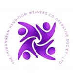 THE PHIWANGBAM HANDLOOM WEAVERS CO-OPERATIVE SOCIETY LTD THE PHIWANGBAM HANDLOOM WEAVERS CO-OPERATIVE SOCIETY LTD