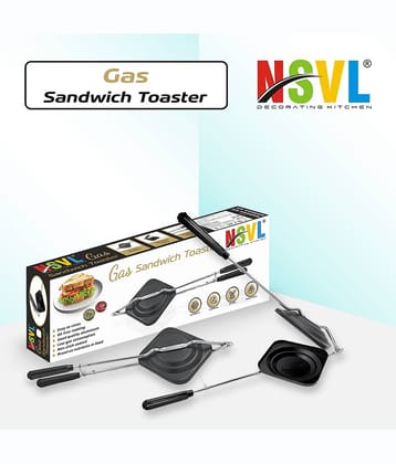 NSVL Toaster