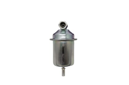 Purolator Fuel Filter PI-9025