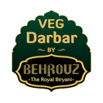 Veg Darbar by Behrouz Biryani