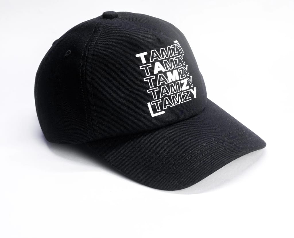 Brand seal