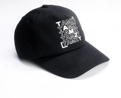 Hat SHADE FLEX 04 Denim