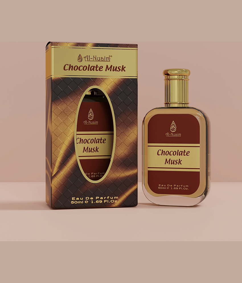 Al-Nuaim Oud Non- Alcoholic Miniature Attar ( Pack of 1 )