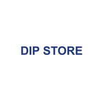 Dip Store