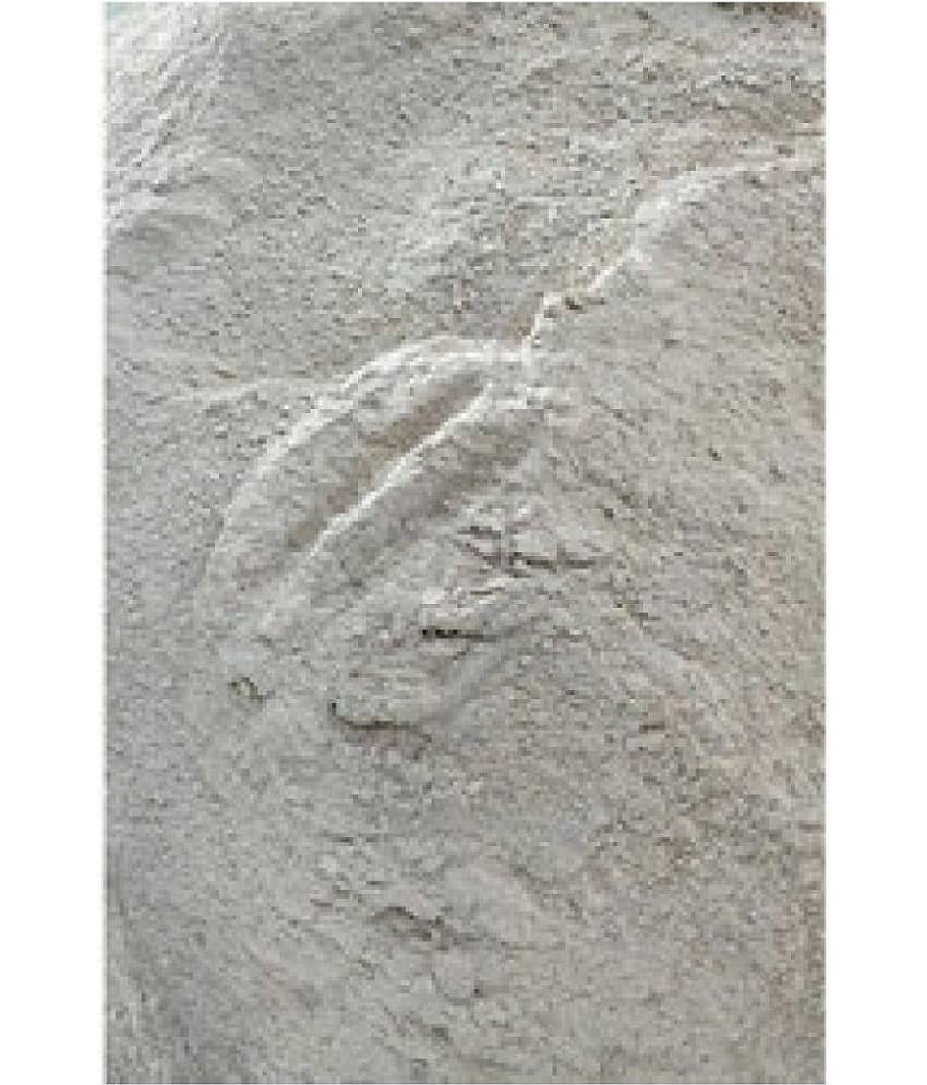 VIBHUDI - BHASM - VIBHUTI -HOLY ASH - FILTERED NON SENTED 250G MADE FROM PURE COW DUNG BY PADMAVATHI ENTERPRISES