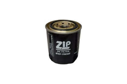 Zip Oil Filter ZO-1102
