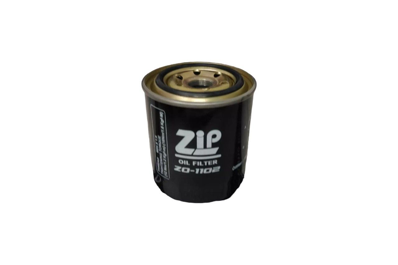 Zip Oil Filter ZO-1102