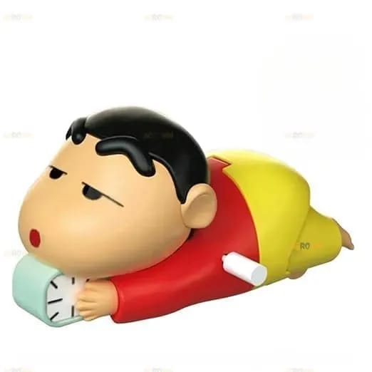 ... ...