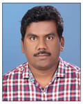 Mahalakshmi Stores
