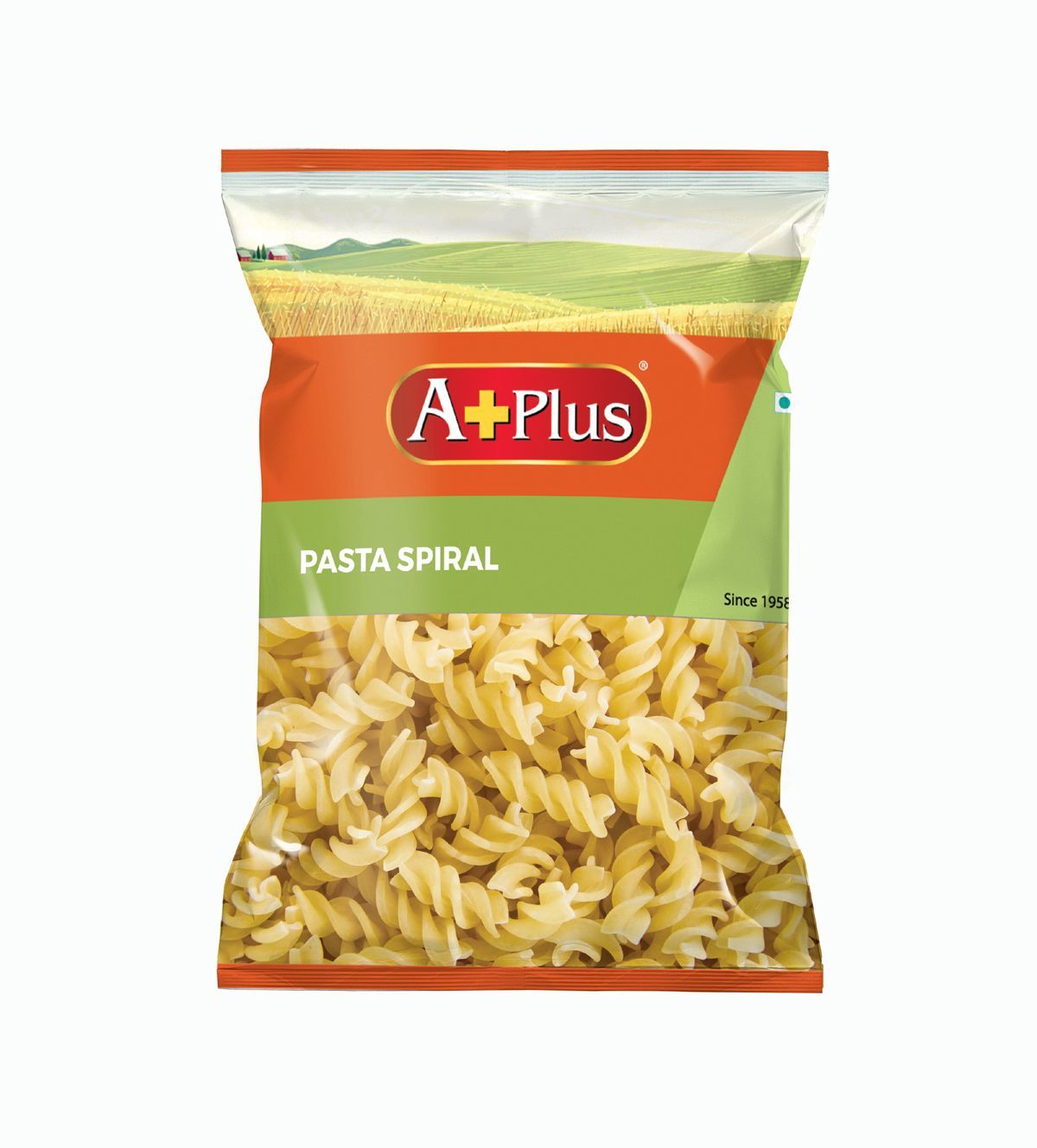 Aplus Pasta Spiral 5kg