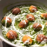 Pooja Kitchen