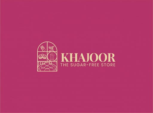 Khajoor The Sugar