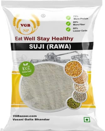 Suji