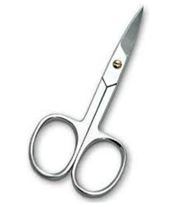 CGED Moustache Scissors 4
