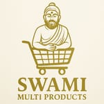 Swami Multiproduct