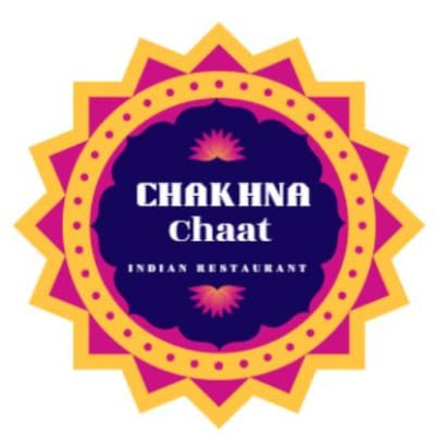 Chakhna & Chaat