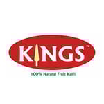 Kings Kulfi
