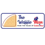 The Waffle Man