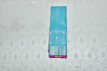 Treditional indian sarees