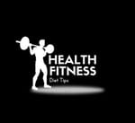 GRS FITNESS