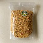 ... ...
