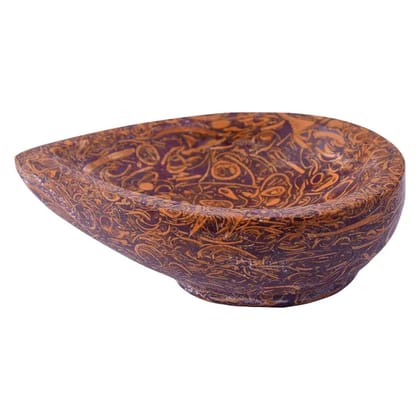 Maryam Deepak, Handmade Diya for Temple, Ramlala, Diwali, Navratri Pooja and Festival Decoration Lightning Diya(KI_115) by Krishna Impex Maryam Deepak, Handmade Diya for Temple, Ramlala, Diwali, Navratri Pooja and Festival Decoration Lightning Diya(KI_115) by Krishna Impex