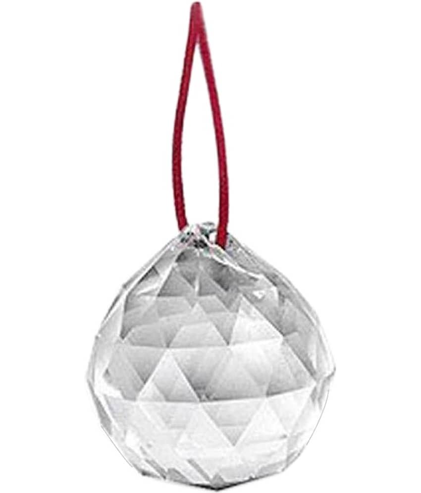 Paridhanlok Glass Crystal Ball