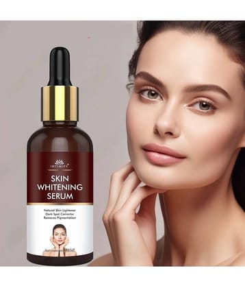 Intimify Skin Whitening Serum Anti-Aging Serum Acne Face Serum Skin Brightening Serum 30ml