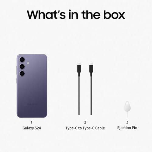 ... ...