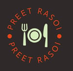PREET RASOI
