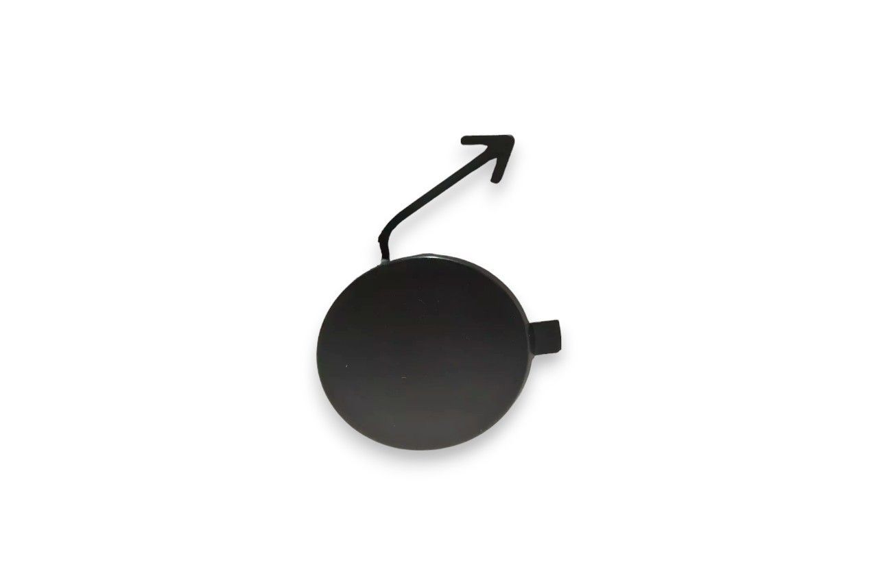 TDLP Towing Cap TCRAPID1
