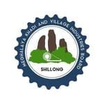 MEGHALAYA KHADI AND VILLAGE INDUSTRIES BOARD