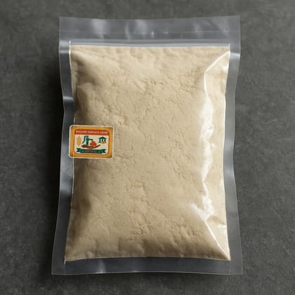 Malasri Vantala Cabin's instant idli mix