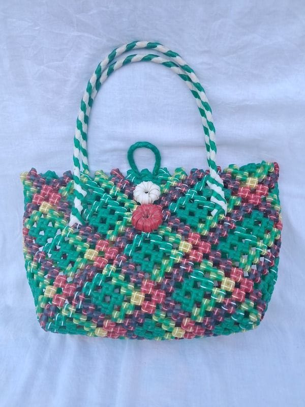 ASOMI HANDICRAFT
