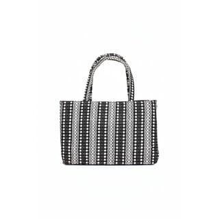 ... ...