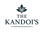 The Kandoi's The Kandoi's