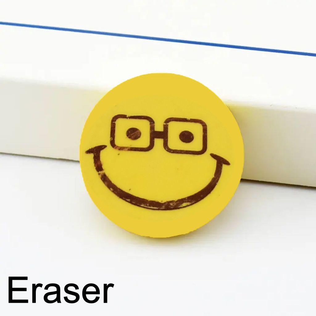Brand seal