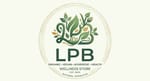 LPB Store